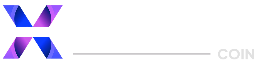 KRYPTOX Logo Dark